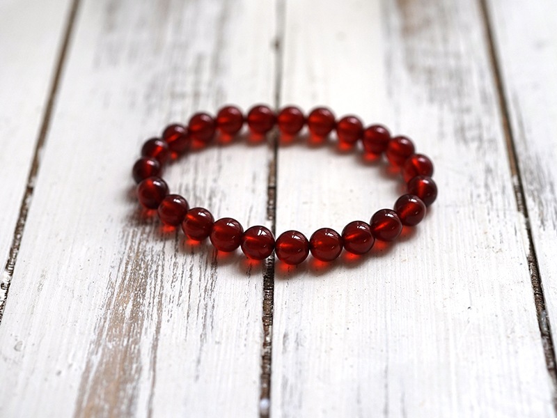 ����󥸥����ͥåȡʥإ��ʥ��ȡ� �֥쥹��å� 8mm�� No.10 �ǹ���5A��