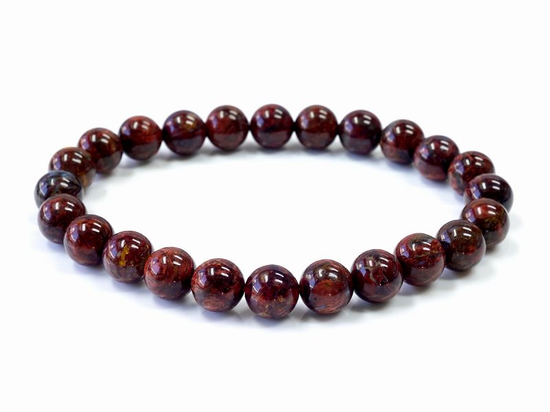 ��åɥԡ����������� �֥쥹��å� 8mm�� No.6