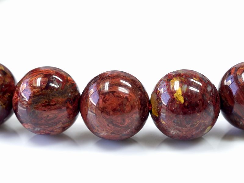 ��åɥԡ����������� �֥쥹��å� 8mm�� No.6