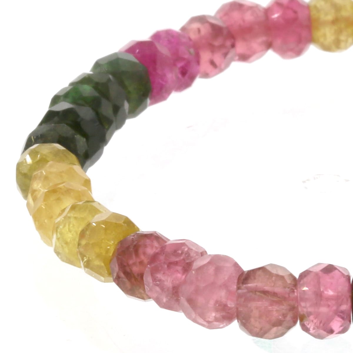 ȥޥ ߥå顼 ֥쥹å No.6 ǹ5A  [ ʪʪ ]  