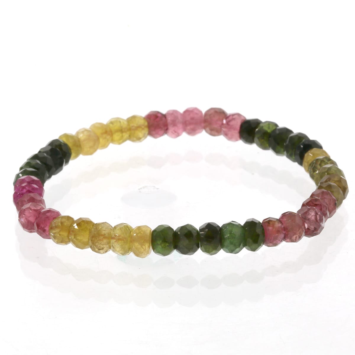 ȥޥ ߥå顼 ֥쥹å No.6 ǹ5A  [ ʪʪ ]  