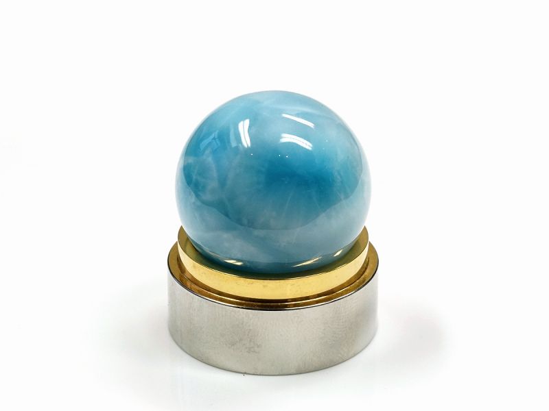 ���ޡ� �ݶ� 26mm�� No.3