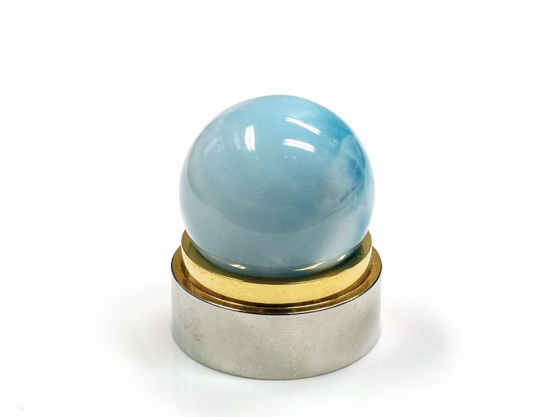 ���ޡ� �ݶ� 26mm�� No.3