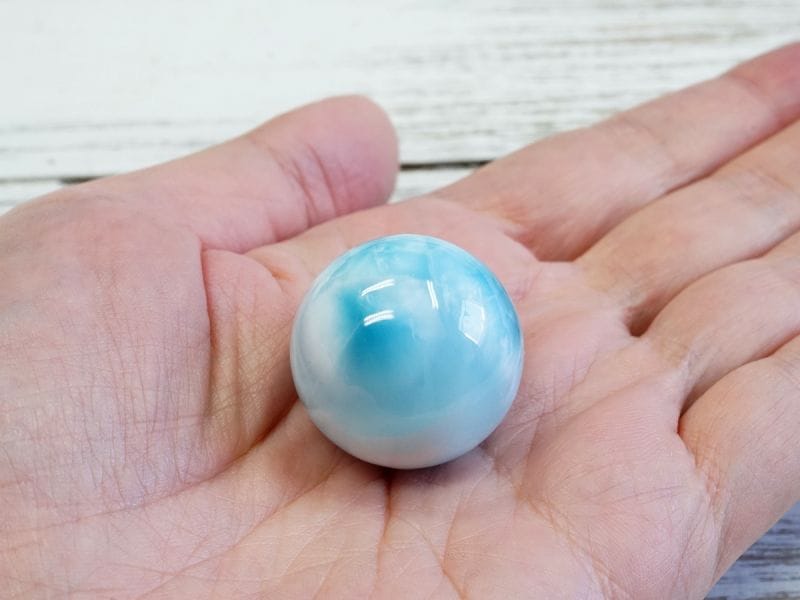 ���ޡ� �ݶ� 26mm�� No.3