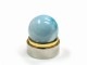 ���ޡ� �ݶ� 26mm�� No.3
