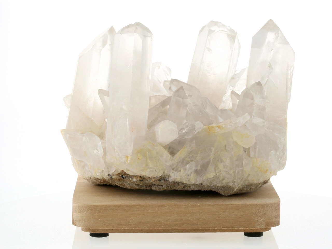 ŷ���徽 ���饹���������� �ʥ֥饸�뻺������դ� No.7