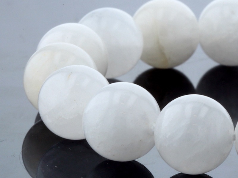 �����������ý������徽 �֥쥹��å� �������� 12��12.5mm�� No.18