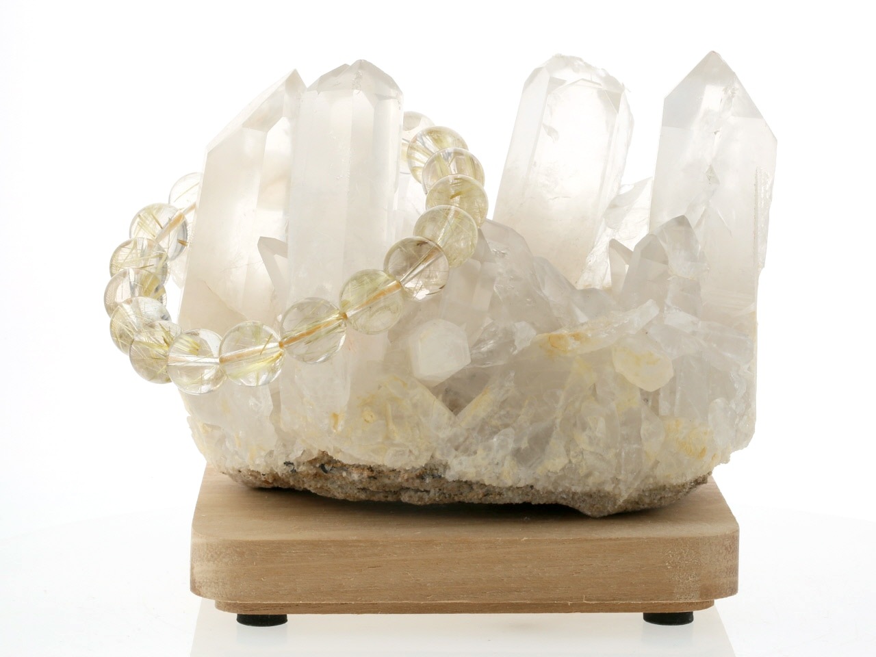 ŷ���徽 ���饹���������� �ʥ֥饸�뻺������դ� No.7