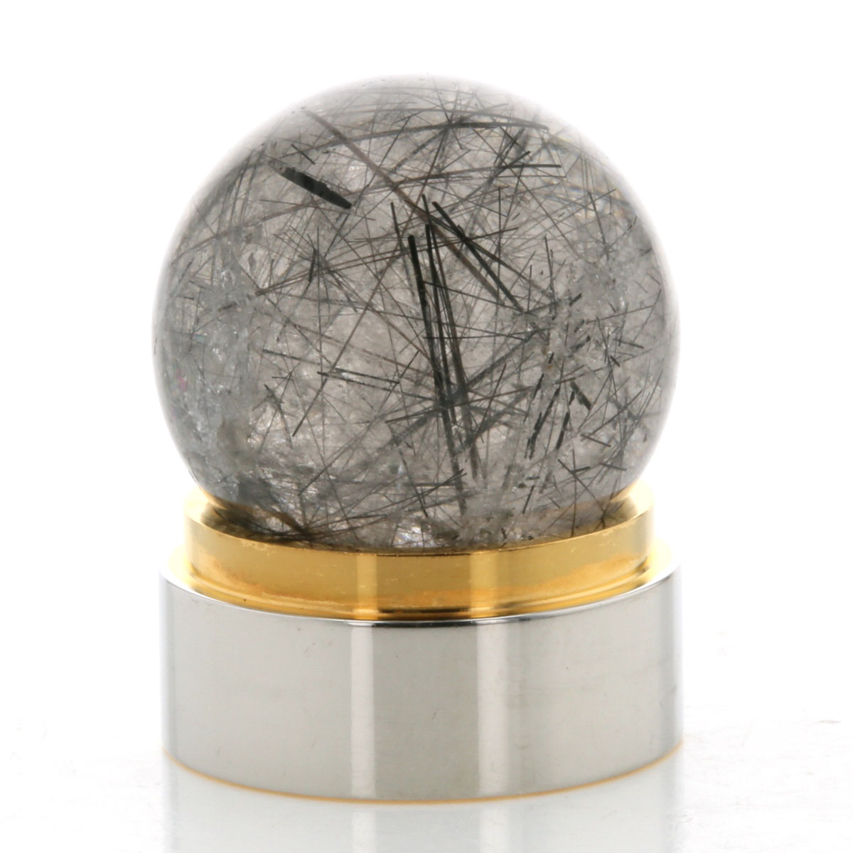 �֥�å������ �ʥȥ�ޥ��˴ݶ̡����ե�����������դ��� 19.5mm�� No.16  [ ������ʪ������ʪ ]  