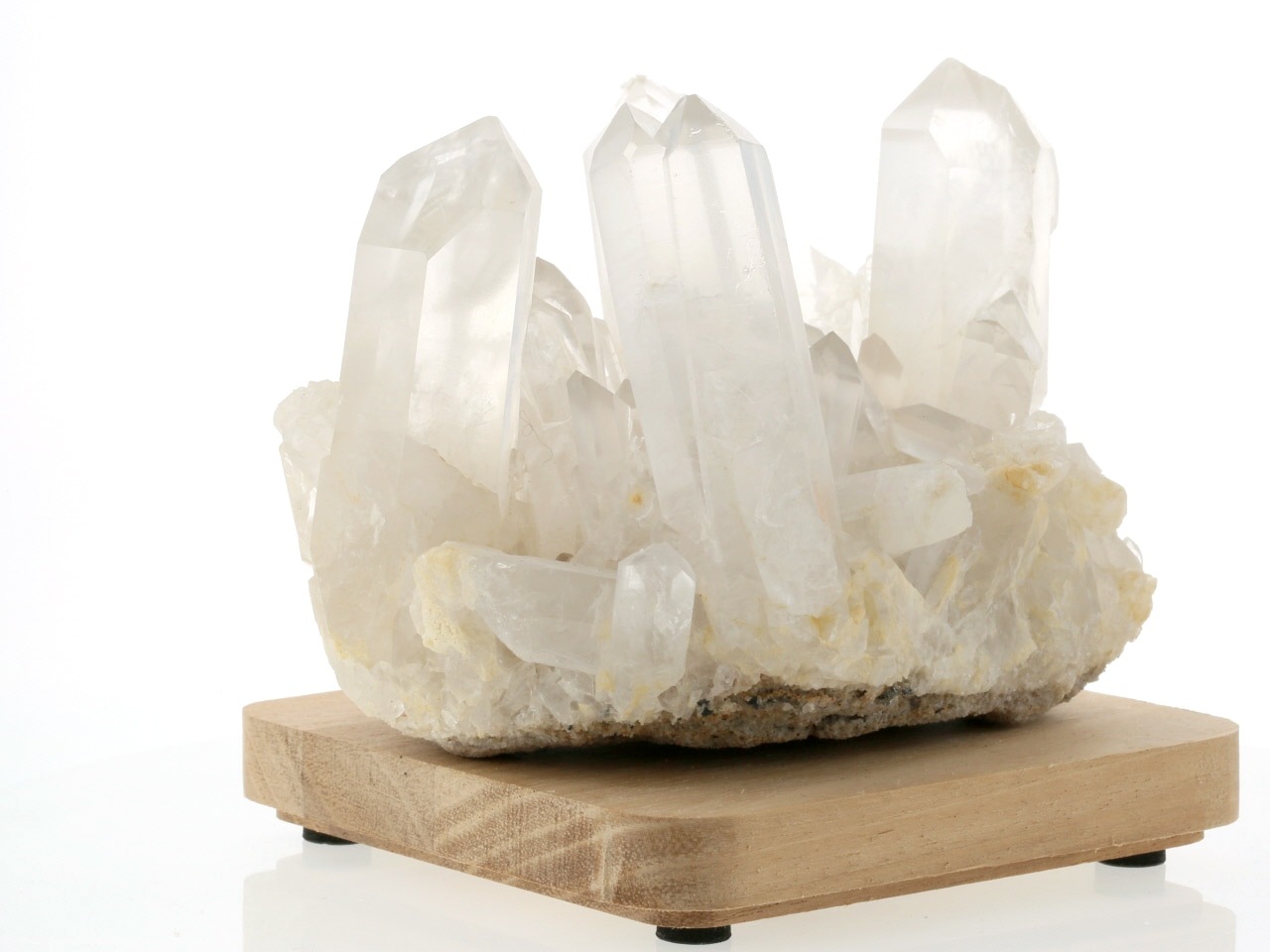 ŷ���徽 ���饹���������� �ʥ֥饸�뻺������դ� No.7