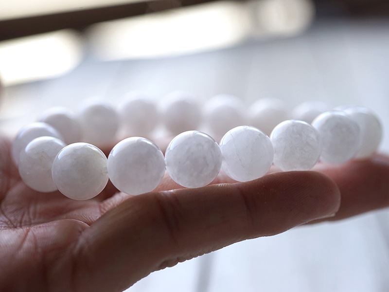 �����������ý������徽 �֥쥹��å� �������� 12��12.5mm�� No.18