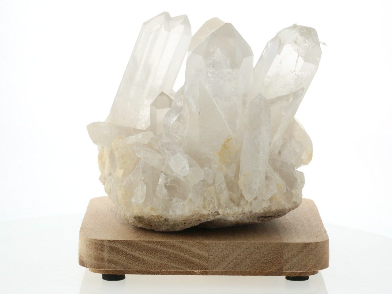 ŷ���徽 ���饹���������� �ʥ֥饸�뻺������դ� No.7