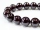 �����ͥå� �֥쥹��å� 12mm�� No.11