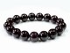 �����ͥå� �֥쥹��å� 12mm�� No.11