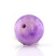 ǹڥץߥ ԥ󥯥饤 ӡ 11.5mm No.10  [ ʪʪ ]