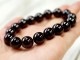 �����ͥå� �֥쥹��å� 12mm�� No.11