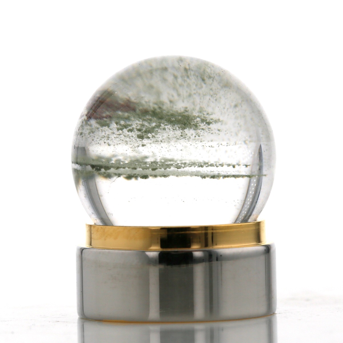 �ǹ���5A�� ���꡼��ե���ȥ९������ �ݶ̡����ե�����������դ��� 19mm�� No.6  [ ������ʪ������ʪ ]  