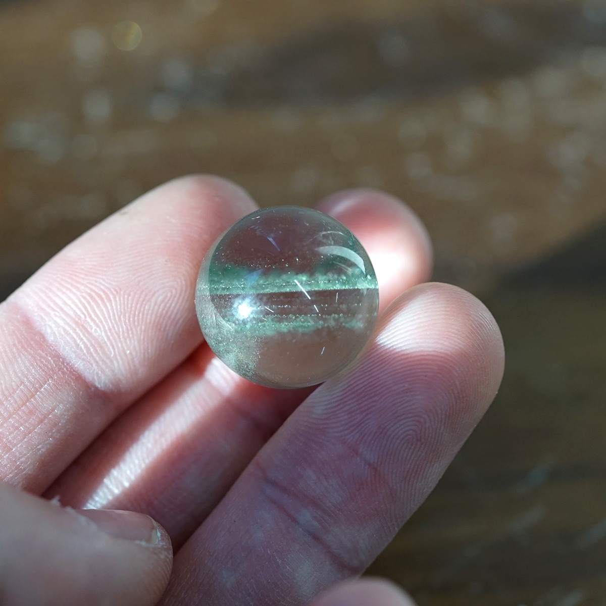 �ǹ���5A�� ���꡼��ե���ȥ९������ �ݶ̡����ե�����������դ��� 19mm�� No.6  [ ������ʪ������ʪ ]  