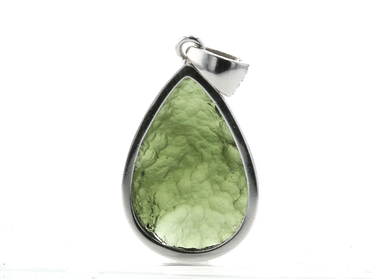 �����Х��� �ڥ����ȥȥå� ��SV925�� No.5 �ǹ�� �ڥץ�ߥ���� 