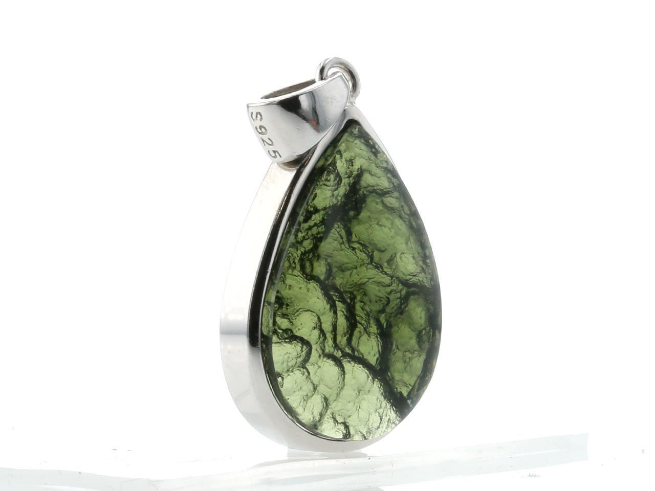 �����Х��� �ڥ����ȥȥå� ��SV925�� No.5 �ǹ�� �ڥץ�ߥ���� 