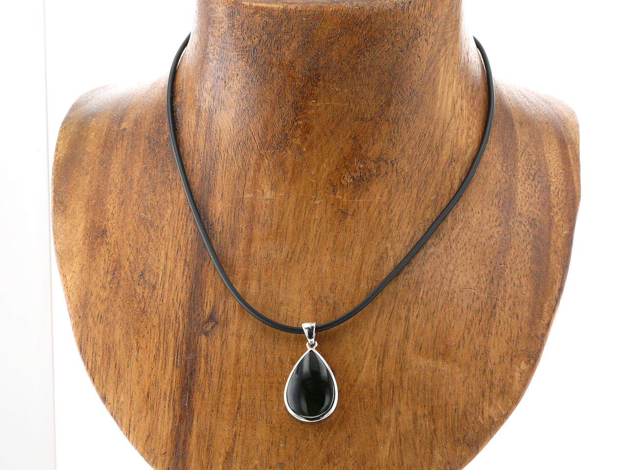 �����Х��� �ڥ����ȥȥå� ��SV925�� No.5 �ǹ�� �ڥץ�ߥ���� 