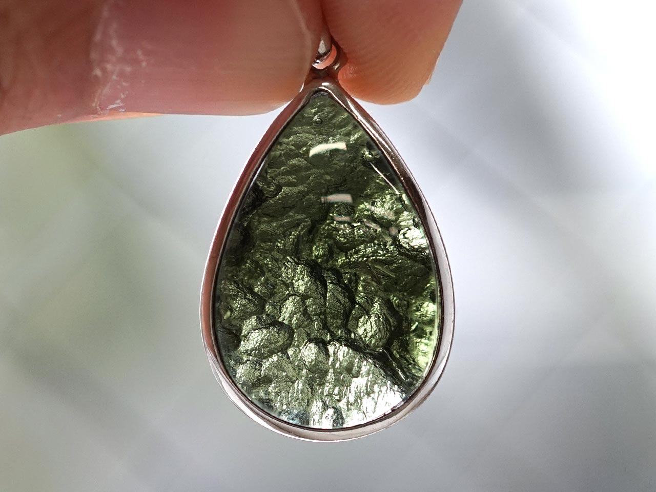 �����Х��� �ڥ����ȥȥå� ��SV925�� No.5 �ǹ�� �ڥץ�ߥ���� 