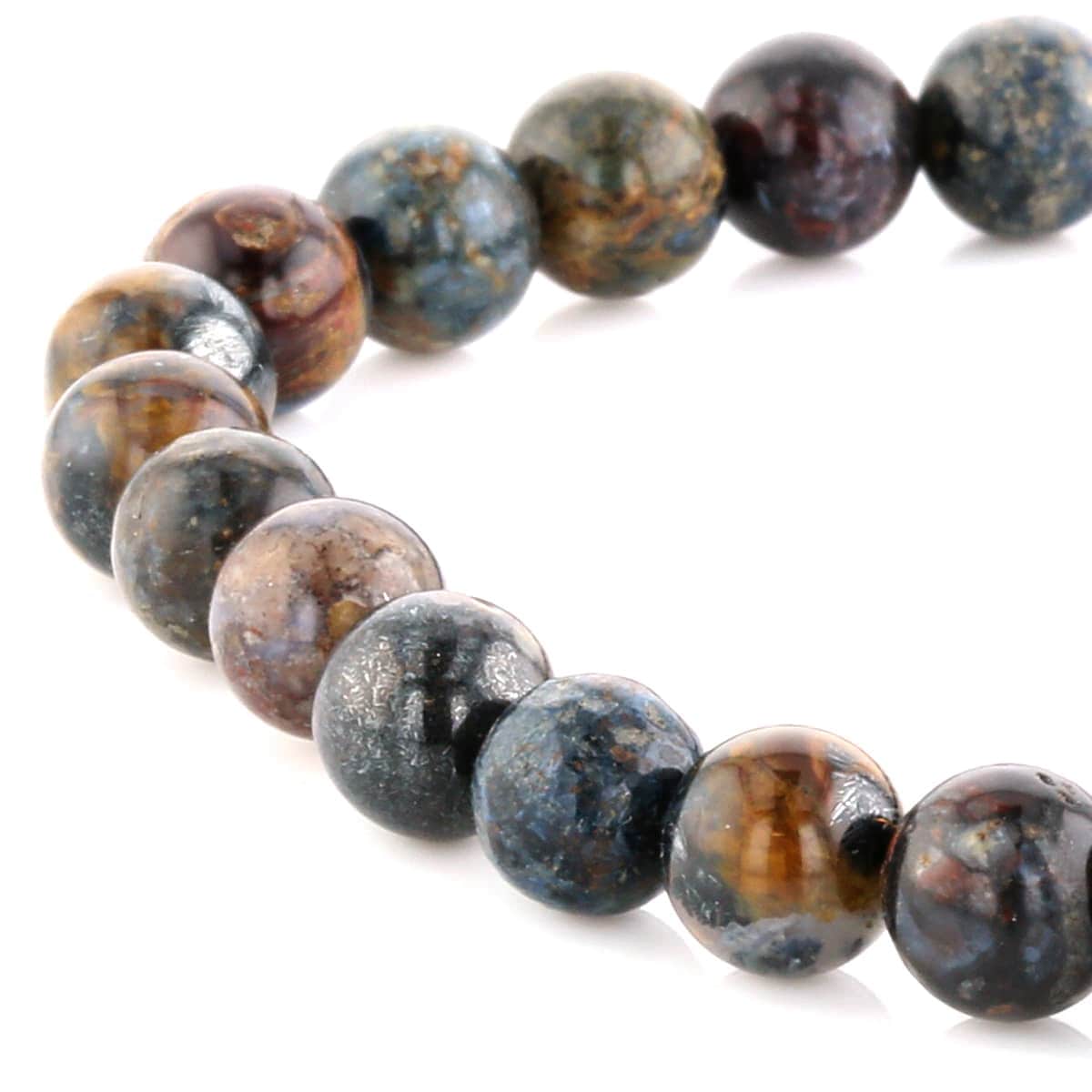 �ԡ����������� �ʥ���ǡ�����󥫥顼�˥֥쥹��å� 6mm�� No.16 