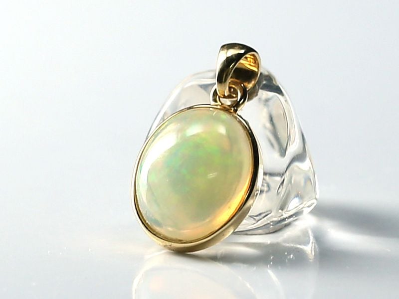 ���ѡ��� �ڥ����ȥȥå� ��18�⥤������������ɡ� No.18 �ǹ���5A��