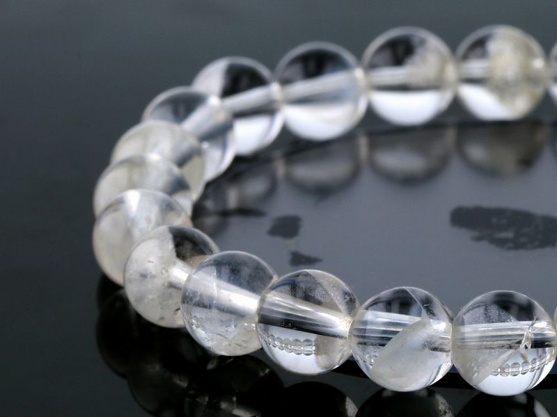 �ۥ磻�ȥԥ�ߥåɥե���ȥ� �֥쥹��å� 9mm�� No.43 �ǹ���5A��