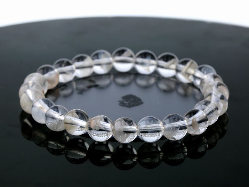 �ۥ磻�ȥԥ�ߥåɥե���ȥ� �֥쥹��å� 9mm�� No.43 �ǹ���5A��