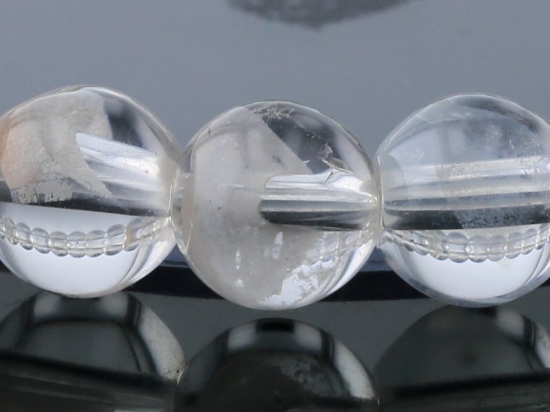 �ۥ磻�ȥԥ�ߥåɥե���ȥ� �֥쥹��å� 9mm�� No.43 �ǹ���5A��