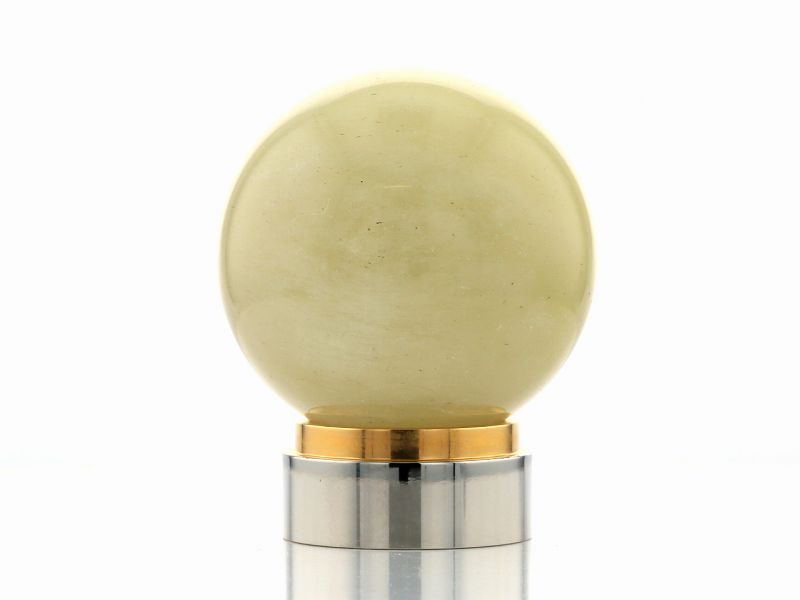 ��ӥ��󥰥饹 �ݶ̡����ե��� 44mm�� No.3 �ʴ��̽��ա�