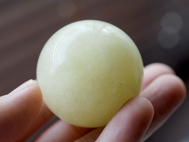 ��ӥ��󥰥饹 �ݶ̡����ե��� 44mm�� No.3 �ʴ��̽��ա�