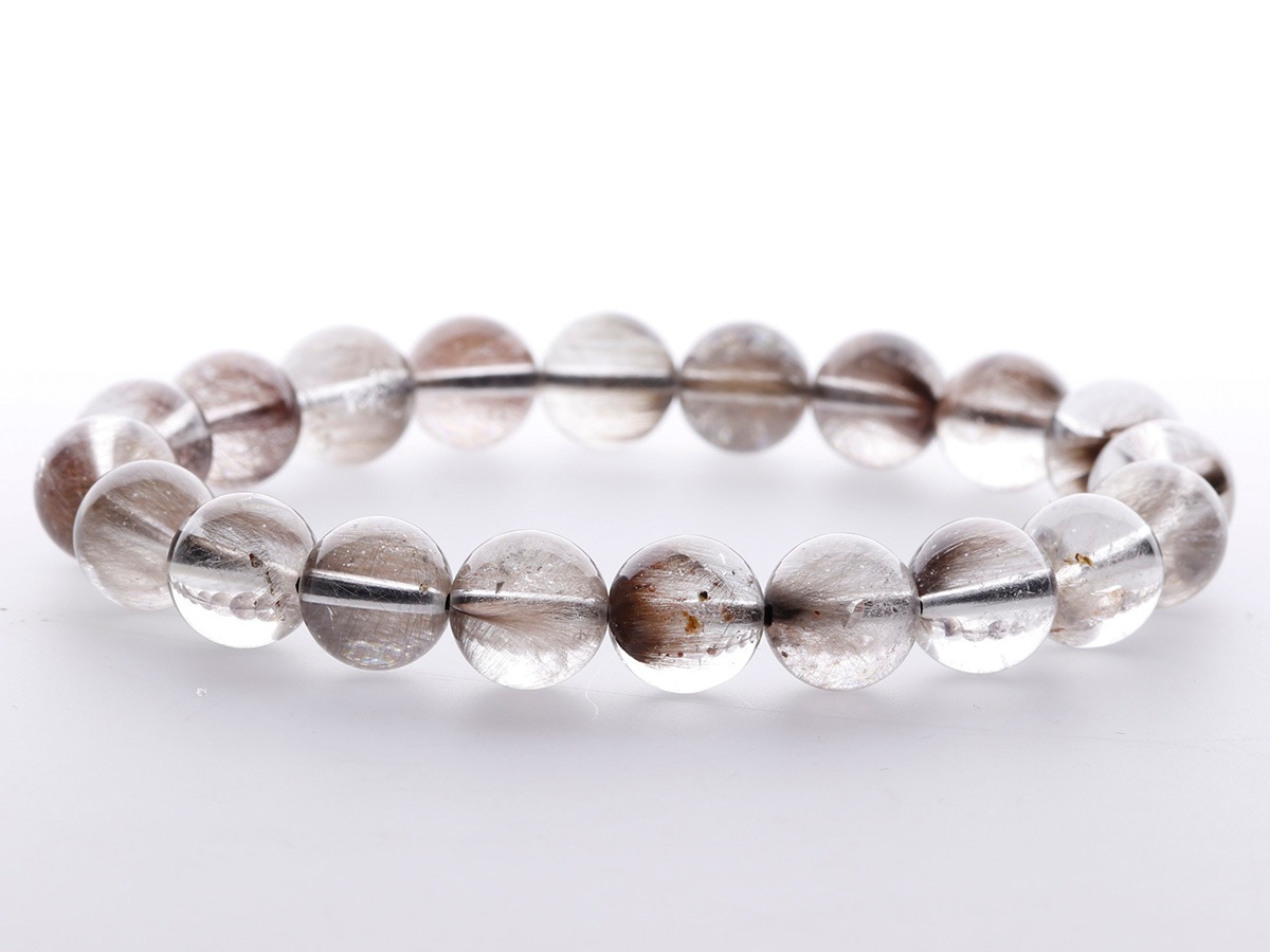 �ץ�������ͥ���� �֥쥹��å� 9.6mm�� No.s-2705 ����񹭽��ԻԾ� ľ�ܻ�������� �����