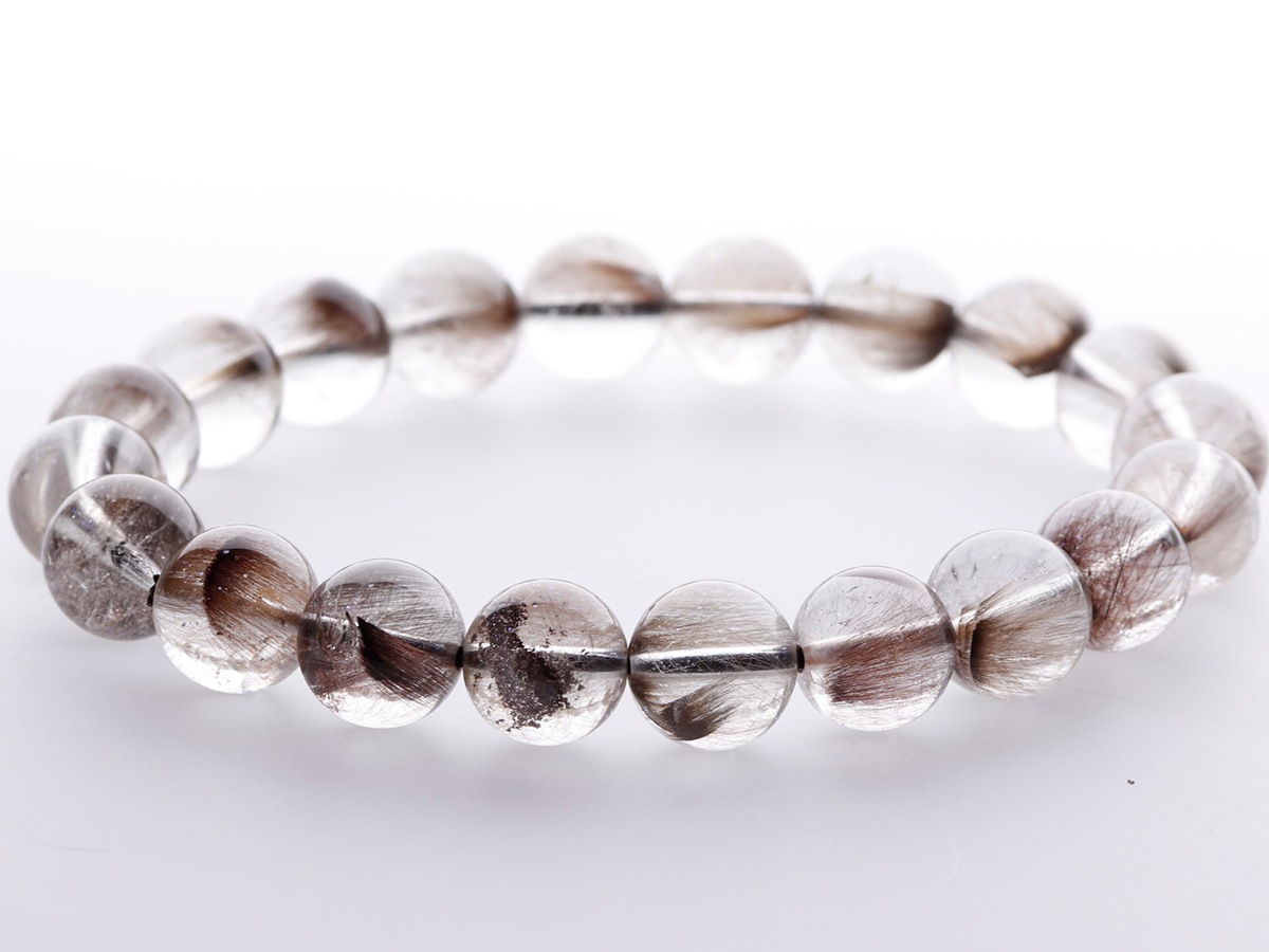 �ץ�������ͥ���� �֥쥹��å� 9.6mm�� No.s-2705 ����񹭽��ԻԾ� ľ�ܻ�������� �����