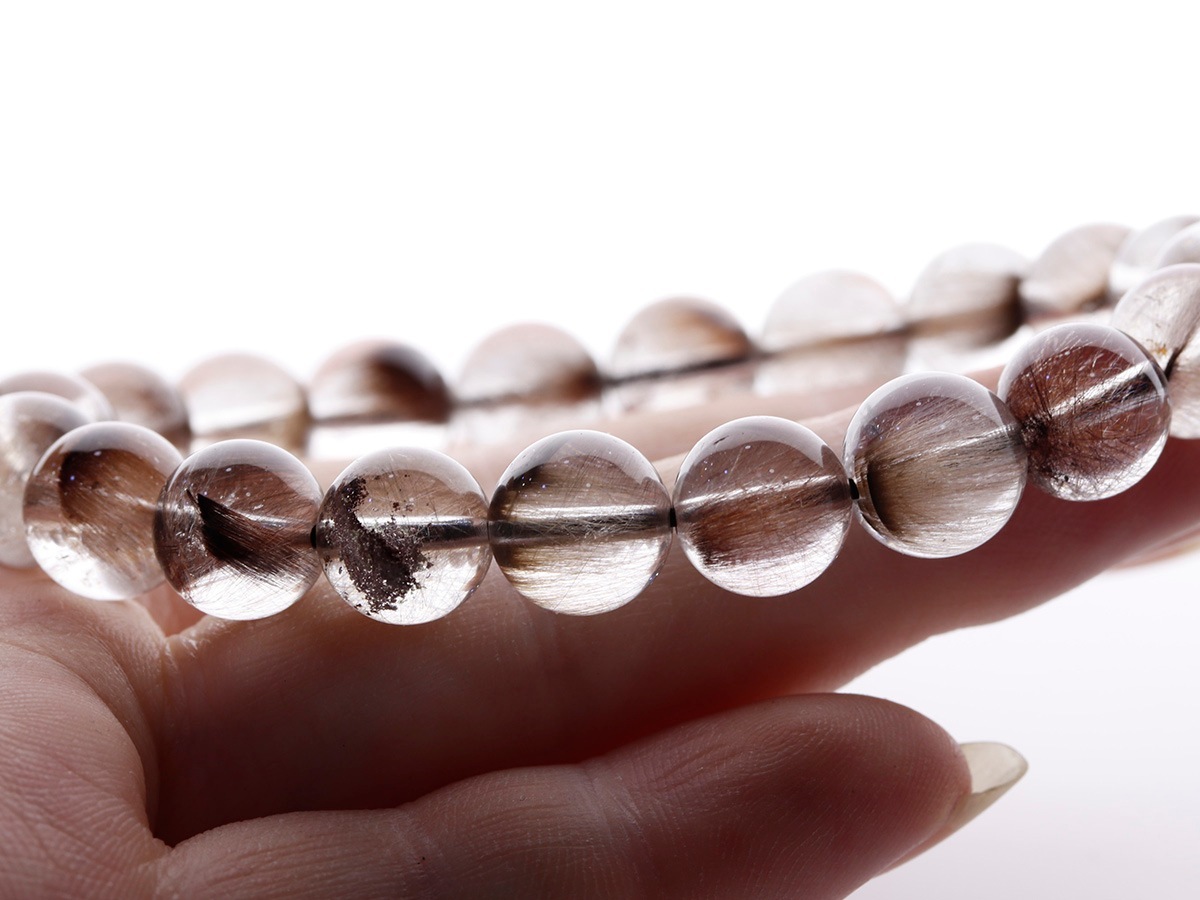 �ץ�������ͥ���� �֥쥹��å� 9.6mm�� No.s-2705 ����񹭽��ԻԾ� ľ�ܻ�������� �����