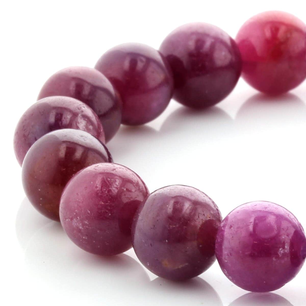 ��ӡ� �֥쥹��å� 10mm�� No.15 �ǹ��5A