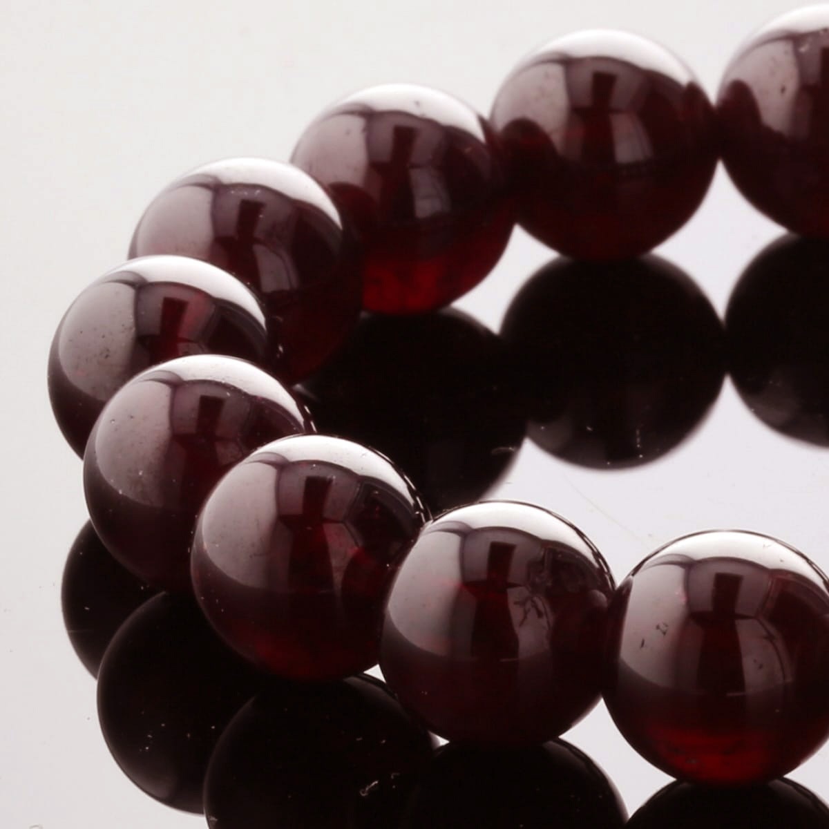 �ǹ���5A�� �����ͥå� �֥쥹��å� 10mm�� No.24  [ ������ʪ������ʪ ]  