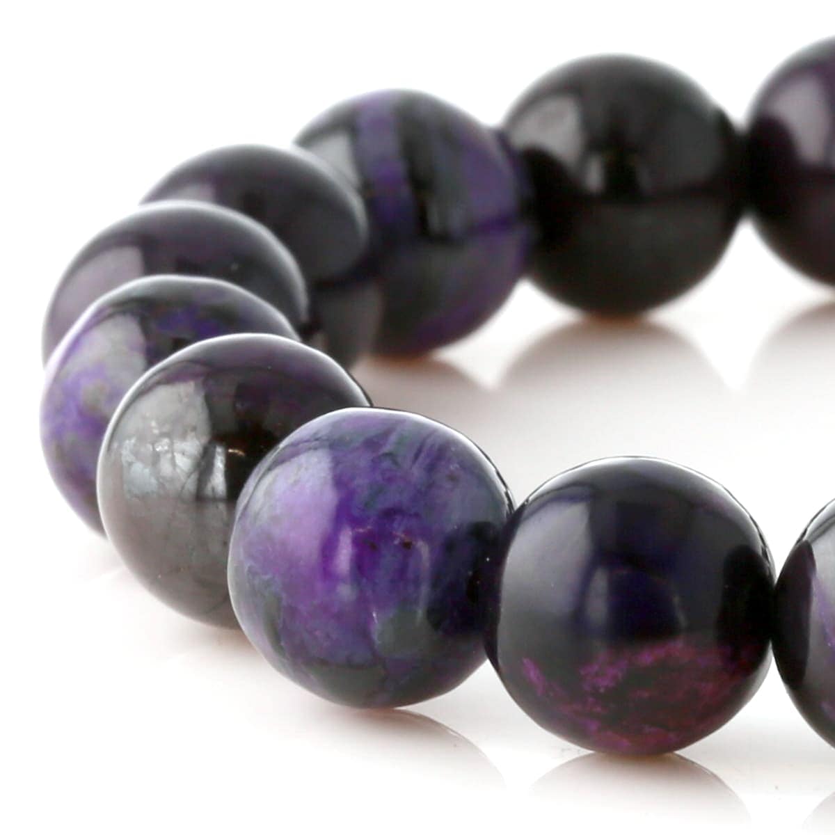 �ǹ���5A�� �����饤�� �֥쥹��å� 10mm�� No.18  [ ������ʪ������ʪ ]  