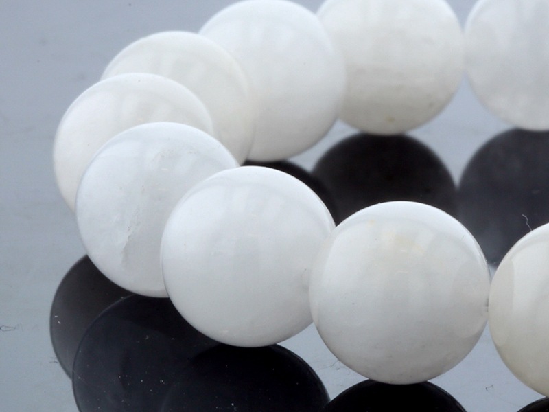 �����������ý������徽 �֥쥹��å� �������� 12��12.5mm�� No.19