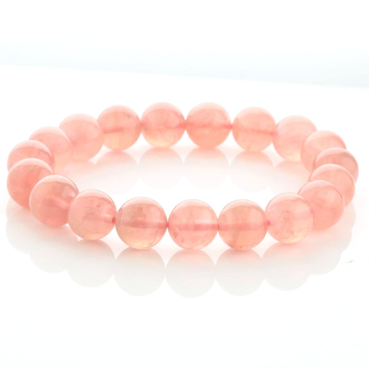 �ޥ��������뻺 �������������� �֥쥹��å� 10mm�� No.15 �ǹ��5A 