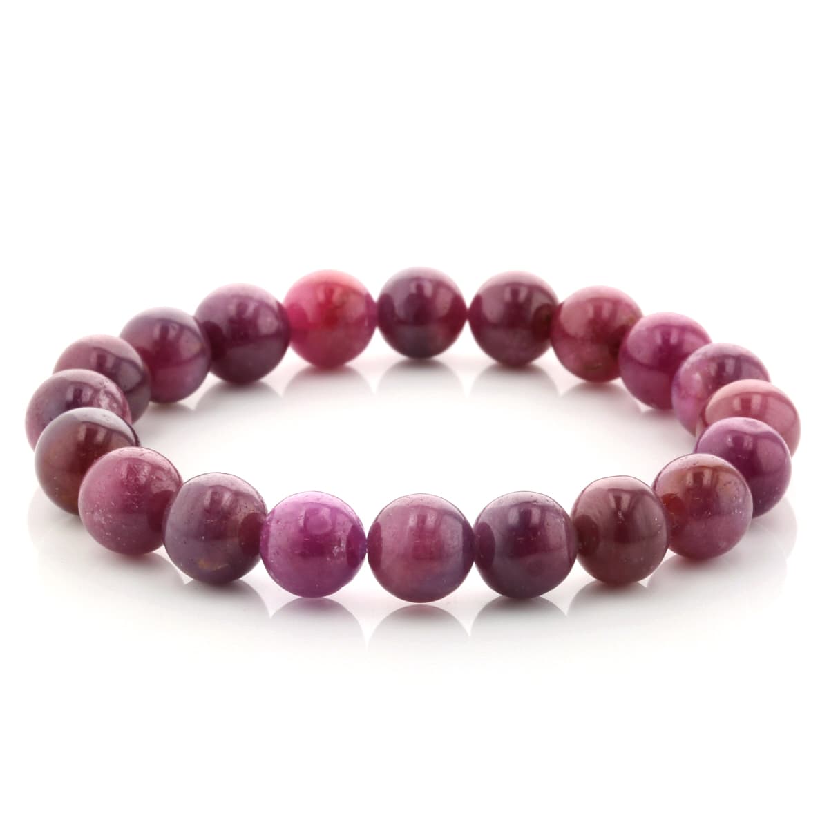 ��ӡ� �֥쥹��å� 10mm�� No.15 �ǹ��5A