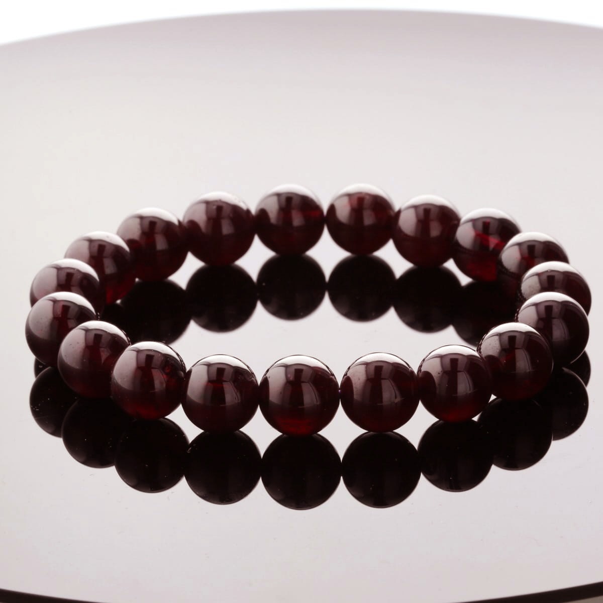 �ǹ���5A�� �����ͥå� �֥쥹��å� 10mm�� No.24  [ ������ʪ������ʪ ]  
