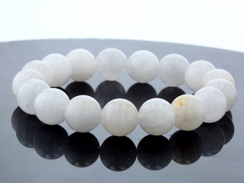 �����������ý������徽 �֥쥹��å� �������� 12��12.5mm�� No.19