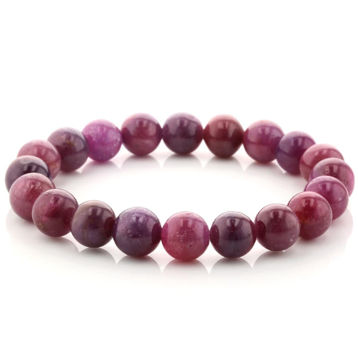 ��ӡ� �֥쥹��å� 10mm�� No.15 �ǹ��5A