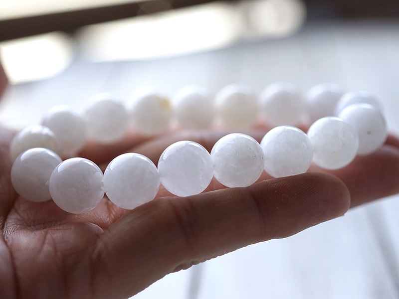 �����������ý������徽 �֥쥹��å� �������� 12��12.5mm�� No.19