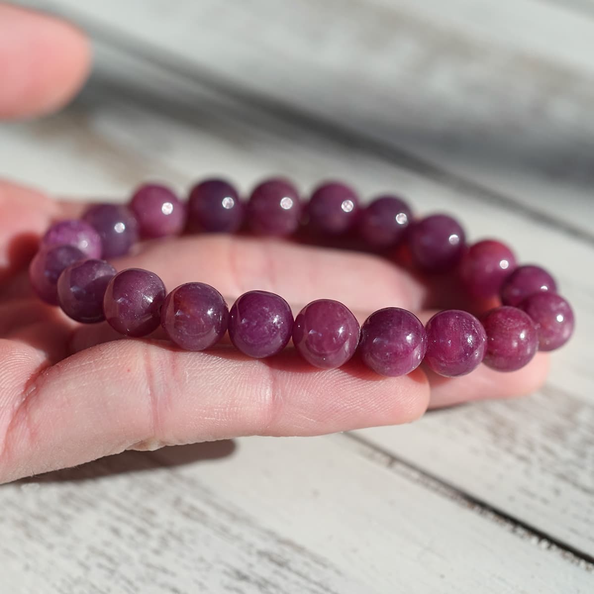 ��ӡ� �֥쥹��å� 10mm�� No.15 �ǹ��5A