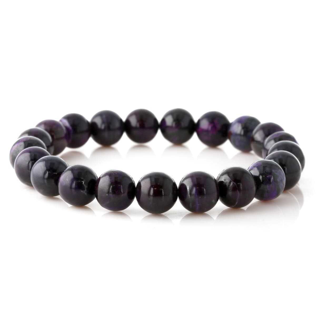 �ǹ���5A�� �����饤�� �֥쥹��å� 10mm�� No.18  [ ������ʪ������ʪ ]  