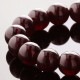 �ǹ���5A�� �����ͥå� �֥쥹��å� 10mm�� No.24  [ ������ʪ������ʪ ]  