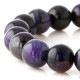 �ǹ���5A�� �����饤�� �֥쥹��å� 10mm�� No.18  [ ������ʪ������ʪ ]  